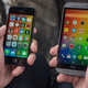 Image for article titled I Ditched My iPhone and Spent the Summer With Android